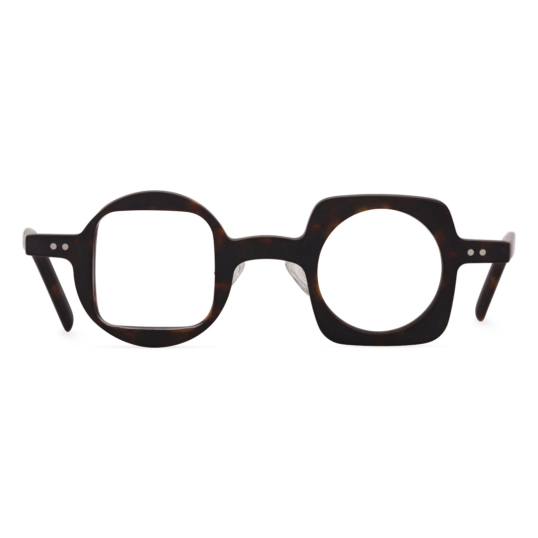 Designer Prescription Frames